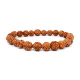 Rudraksha Bracelet