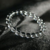 Positive Energy, Aura Cleansing and Purification Bracelet