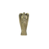 Pyrite Angel (2 Inch) for Success – Unlock Wealth, Success & Spiritual Strength