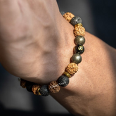 CY Spiritual Synergy Bracelet