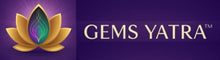 GemsYatra