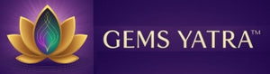 GemsYatra