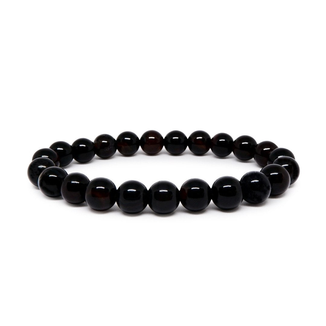 Tourmaline Bracelet