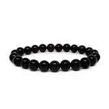 Tourmaline Bracelet