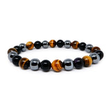 Triple Protection Bracelet