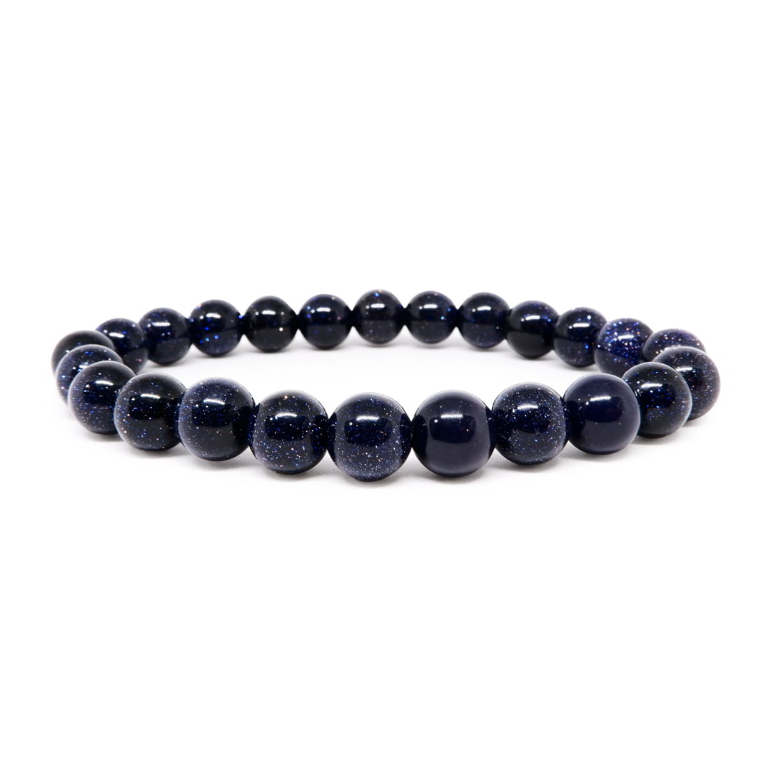 Sun Stone Bracelet for Women