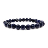 Sun Stone Bracelet for Women