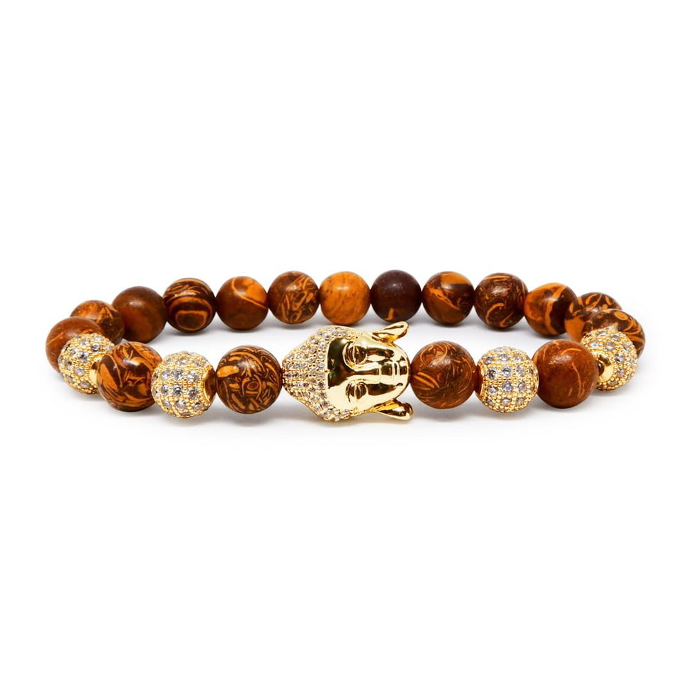 mariam jasper bracelet