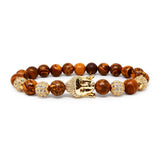 mariam jasper bracelet