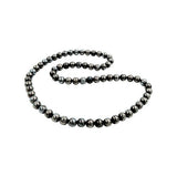 Pyrite Necklace