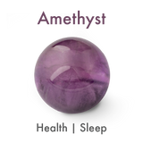 Student/ Job/ Business Amethyst Aventurine Pyrite Bracelet