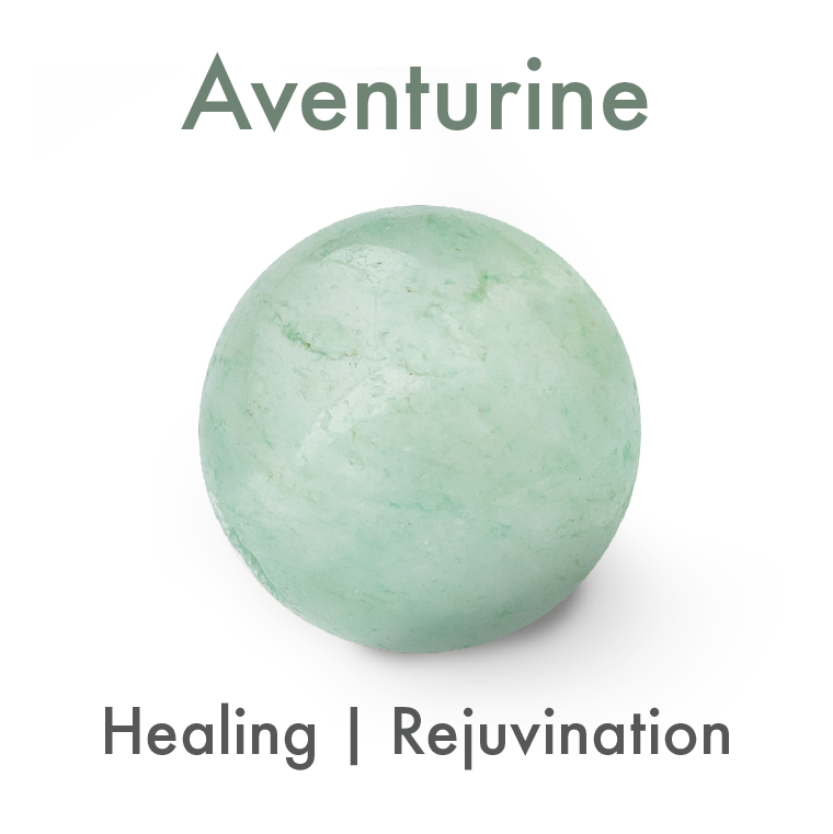 Student/ Job/ Business Amethyst Aventurine Pyrite Bracelet