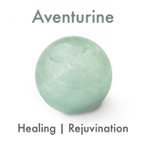 Student/ Job/ Business Amethyst Aventurine Pyrite Bracelet