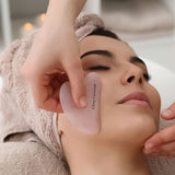 Experience Radiant Skin with ClassyYuva Guasha Massager