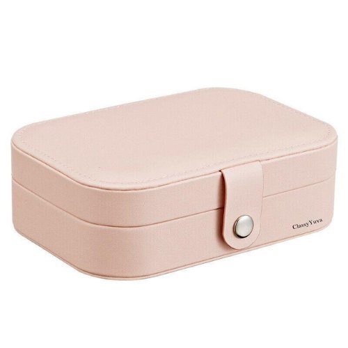 Jewelry Box Jewelry Organizer