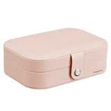 Jewelry Box Jewelry Organizer