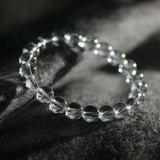 Positive Energy, Aura Cleansing and Purification Bracelet