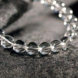 Positive Energy, Aura Cleansing and Purification Bracelet