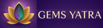 Gems Yatra
