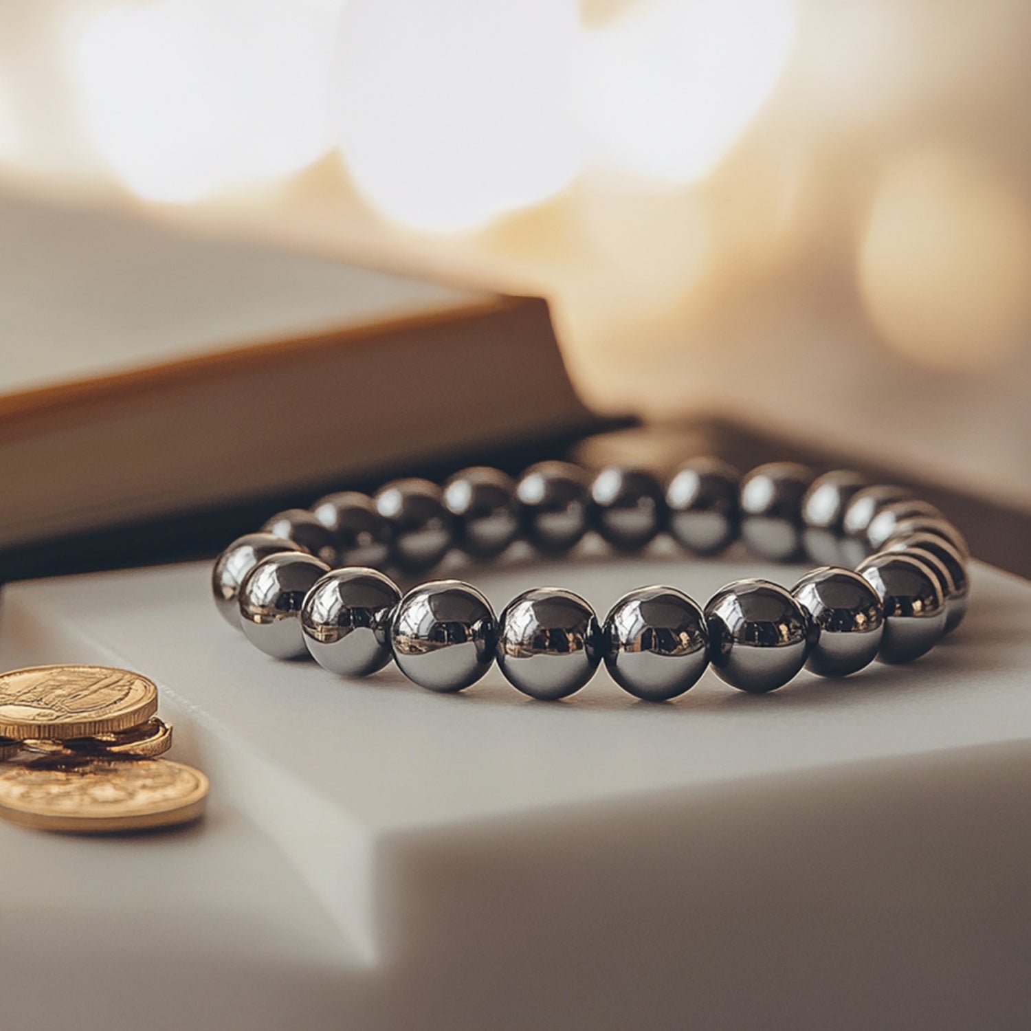 Karz Mukti Bracelet