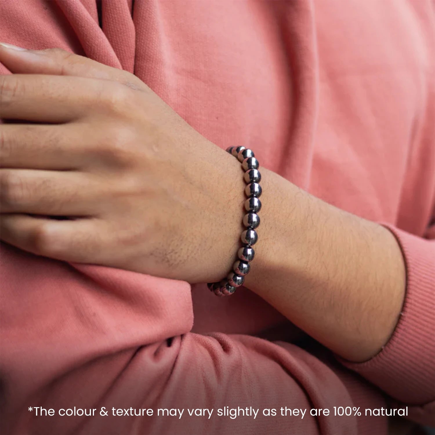 Karz Mukti Bracelet