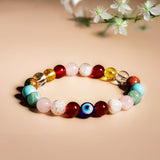 Pregnancy Bracelet Conceive & Protection