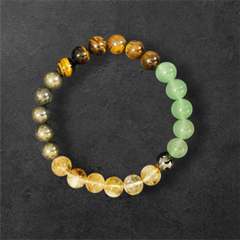 Dhan Yog bracelet Money Magnet Pro