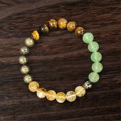 Dhan Yog bracelet Money Magnet Pro