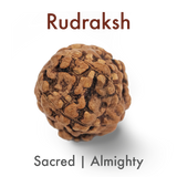 CY Spiritual Synergy Bracelet