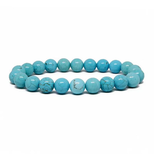 Feroza Luck Boosting Bracelet