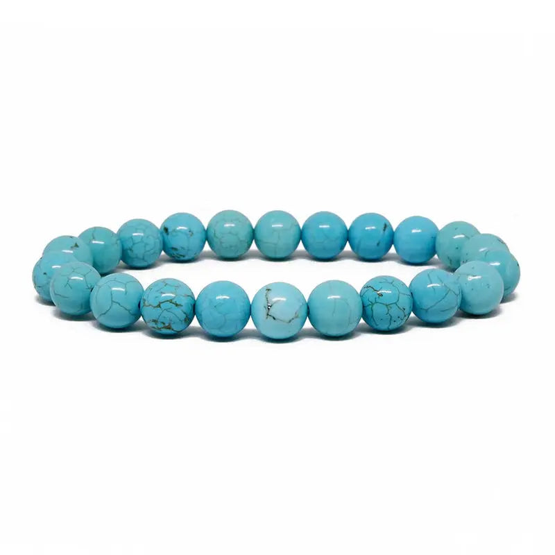 Feroza Luck Boosting Bracelet