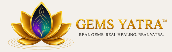 GemsYatra