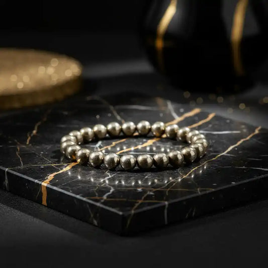 Money Magnet Bracelet