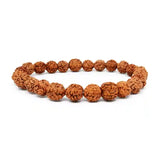 🕉️Rudraksha Bracelet