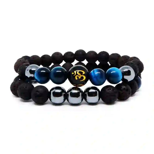 Strength Boost Bracelet