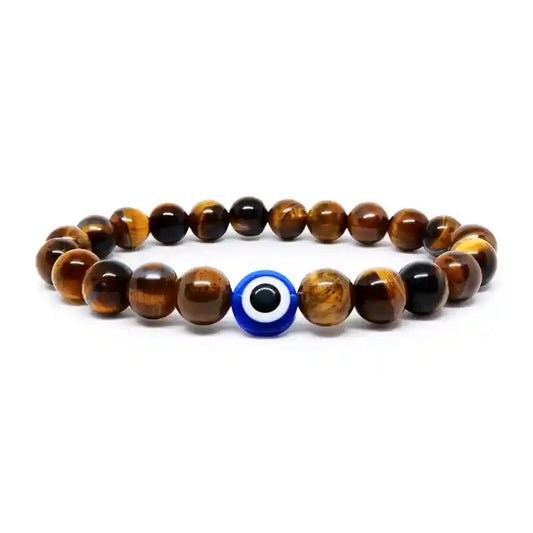 Confidence Boost Bracelet